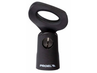 Proel APM35S Proel APM35S